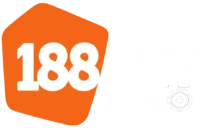 188Bet Bingo logo